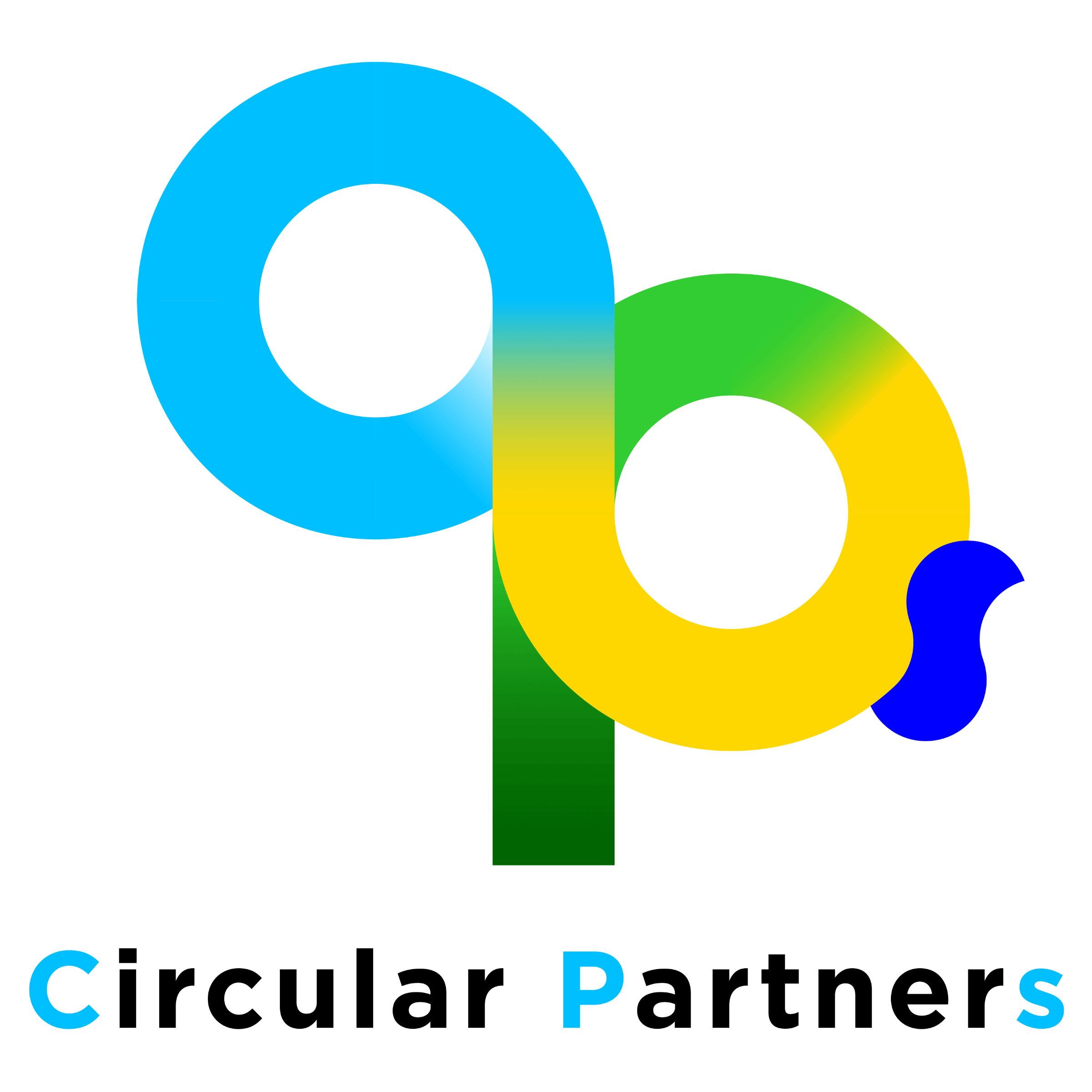 サーキュラーパートナーズ（CPs）
