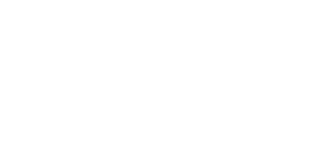 お客様から選ばれ続ける設備の長期修繕マネジメントツール～法対応を付加価値に変える～