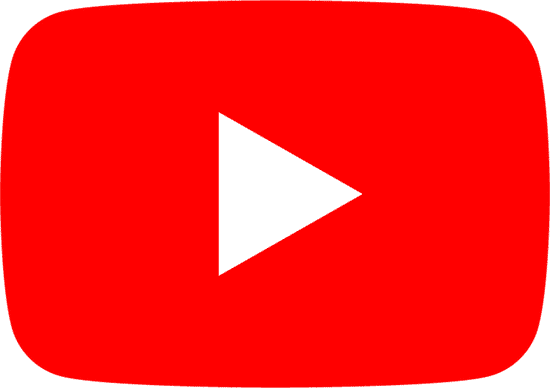 公式YouTubeチャンネル GXビズ